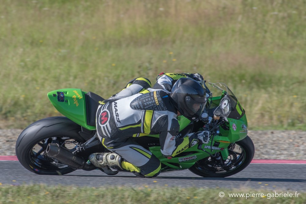 supersport-pirelli-d500_3066.jpg