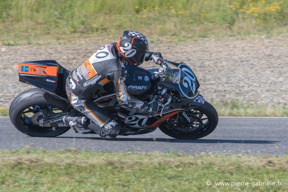 supersport-pirelli-d500_3068.jpg