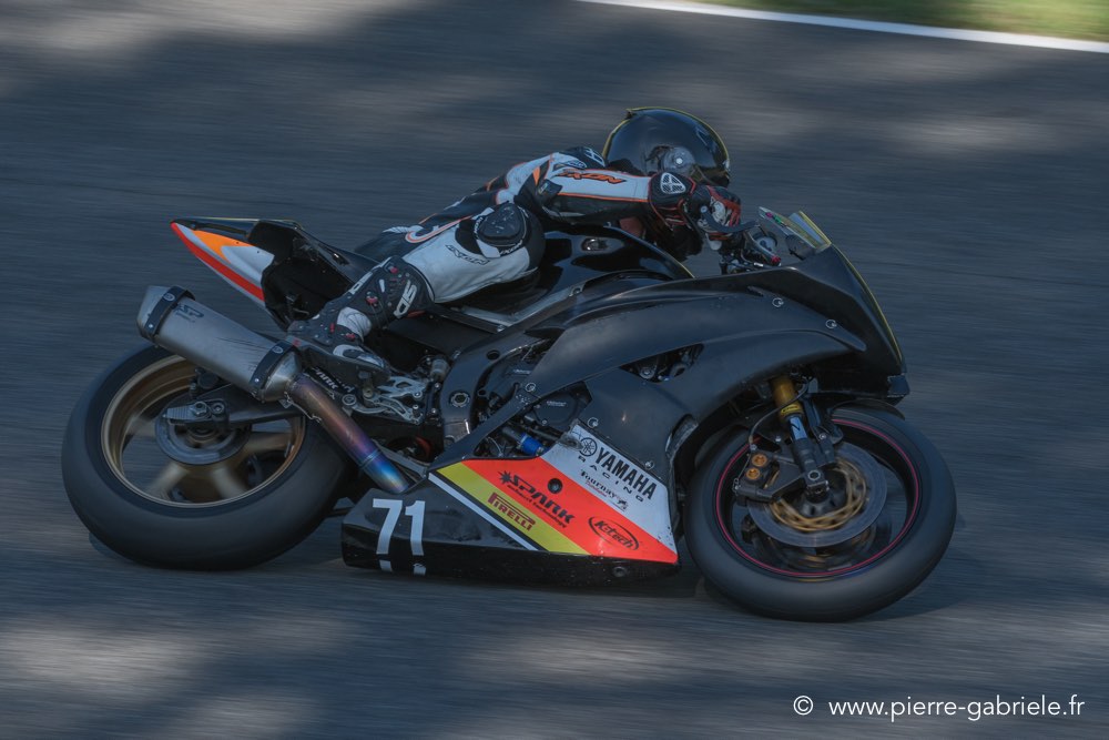 supersport-pirelli-d500_3073.jpg