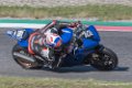 supersport-pirelli-d500_3025