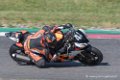 supersport-pirelli-d500_3026