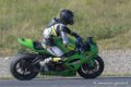 supersport-pirelli-d500_3030