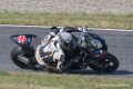 supersport-pirelli-d500_3031
