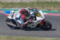 supersport-pirelli-d500_3036