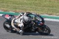 supersport-pirelli-d500_3039