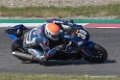 supersport-pirelli-d500_3040
