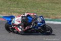 supersport-pirelli-d500_3041