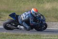 supersport-pirelli-d500_3062