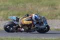 supersport-pirelli-d500_3063