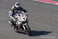 supersport-pirelli-d500_3105