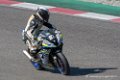 supersport-pirelli-d500_3107