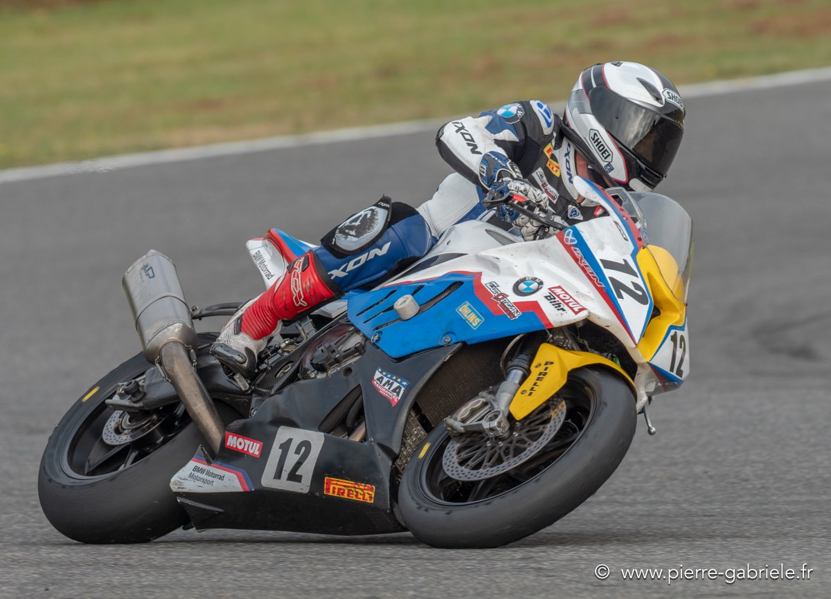 europeanbike-g92_5751.jpg