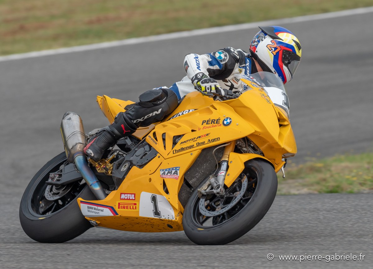 europeanbike-g92_5759.jpg