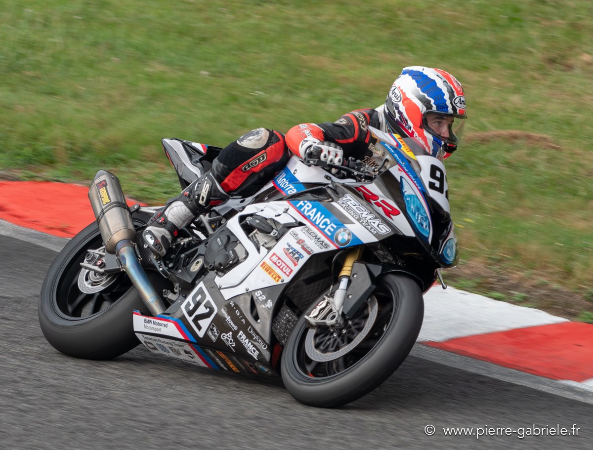 europeanbike-g92_5774.jpg