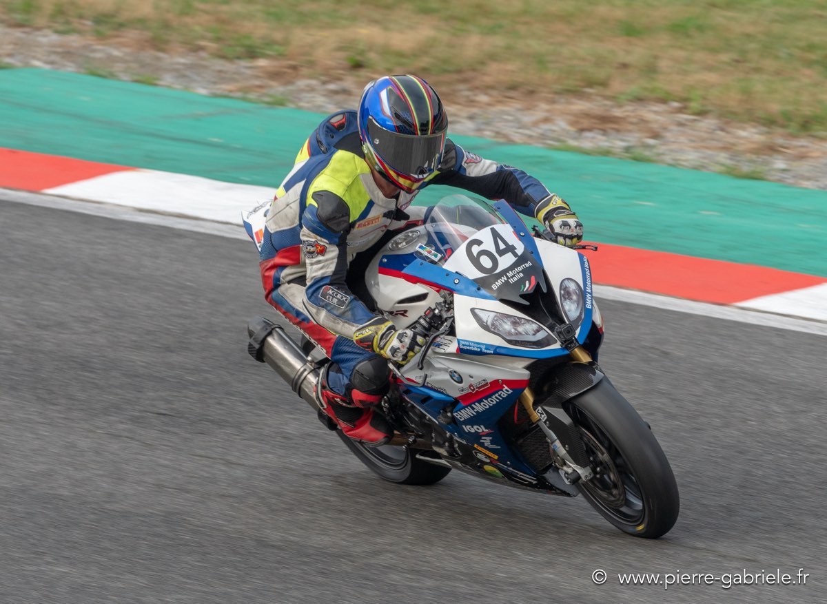 europeanbike-g92_5789.jpg
