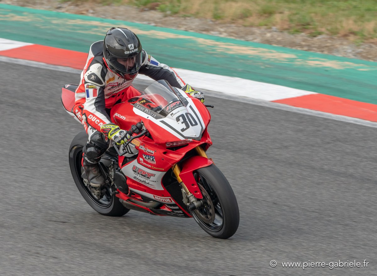 europeanbike-g92_5790.jpg