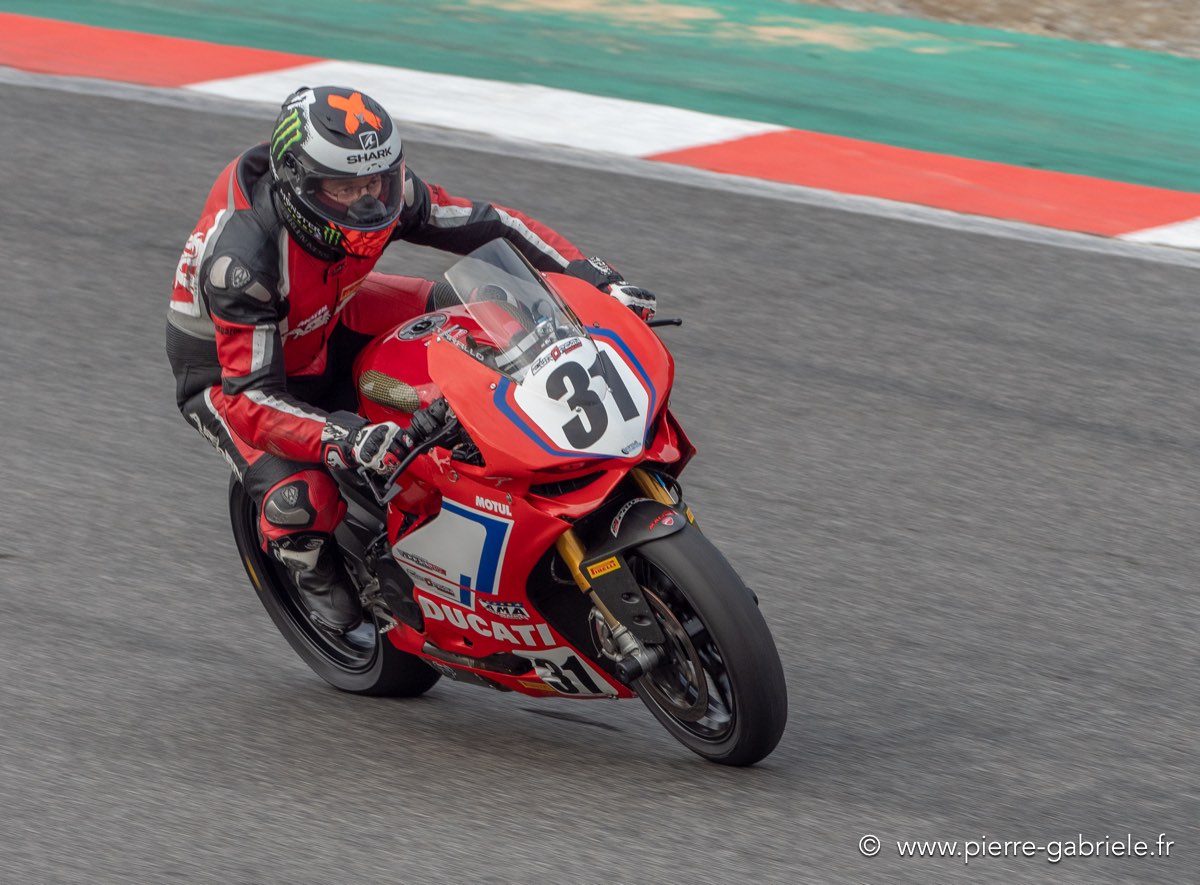 europeanbike-g92_5792.jpg