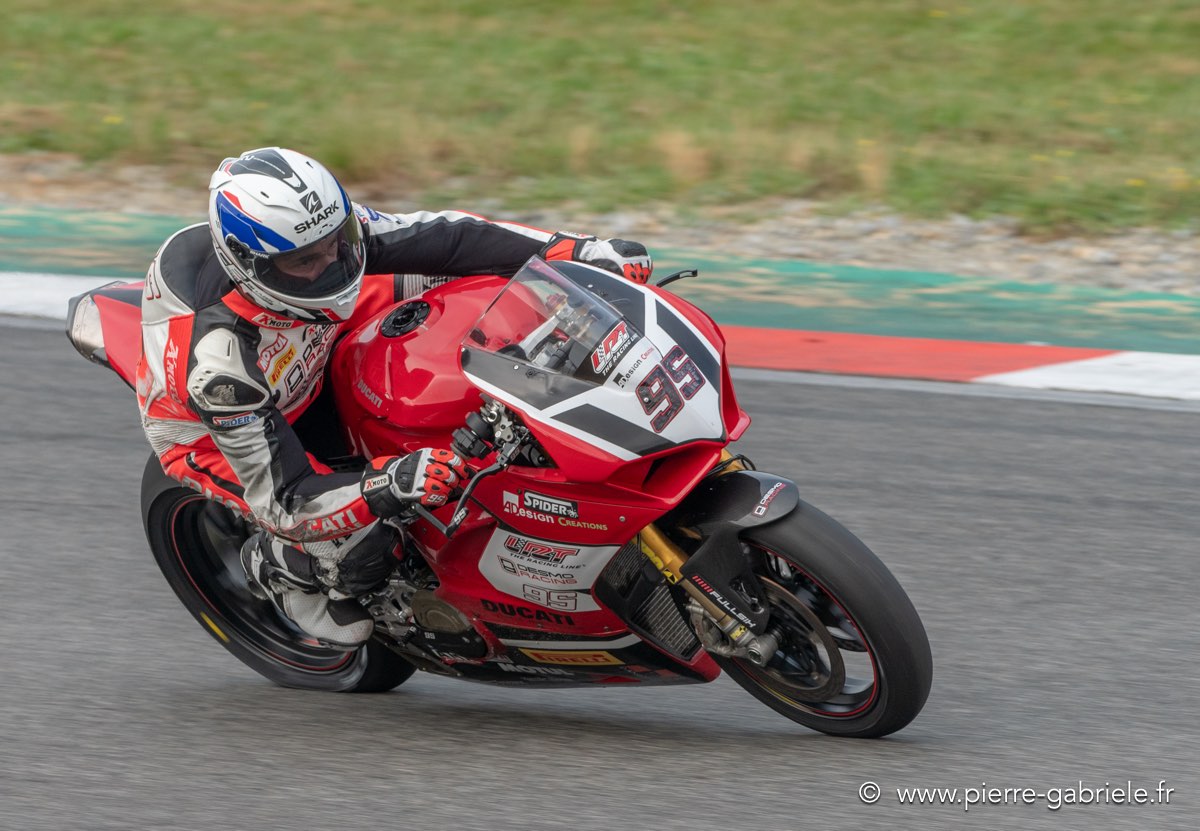 europeanbike-g92_5796.jpg