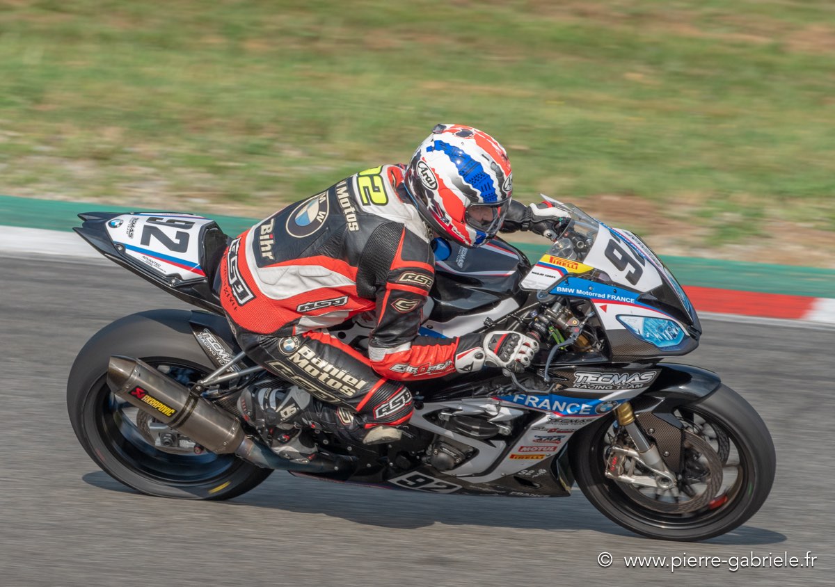 europeanbike-g92_5816.jpg