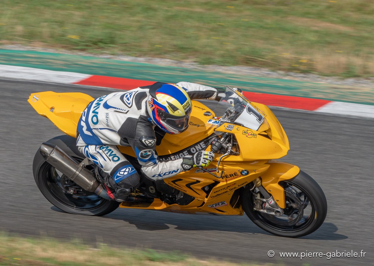 europeanbike-g92_5817.jpg