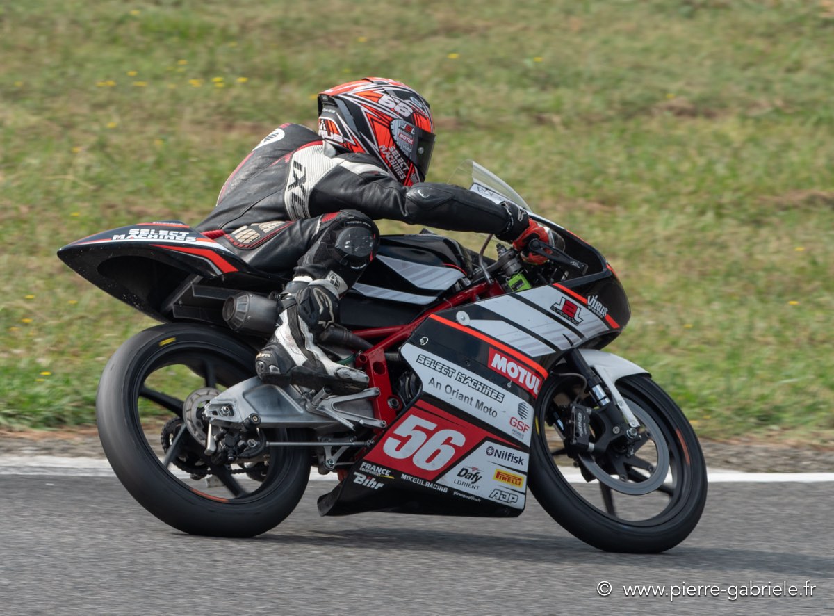 premoto3-g92_5931.jpg