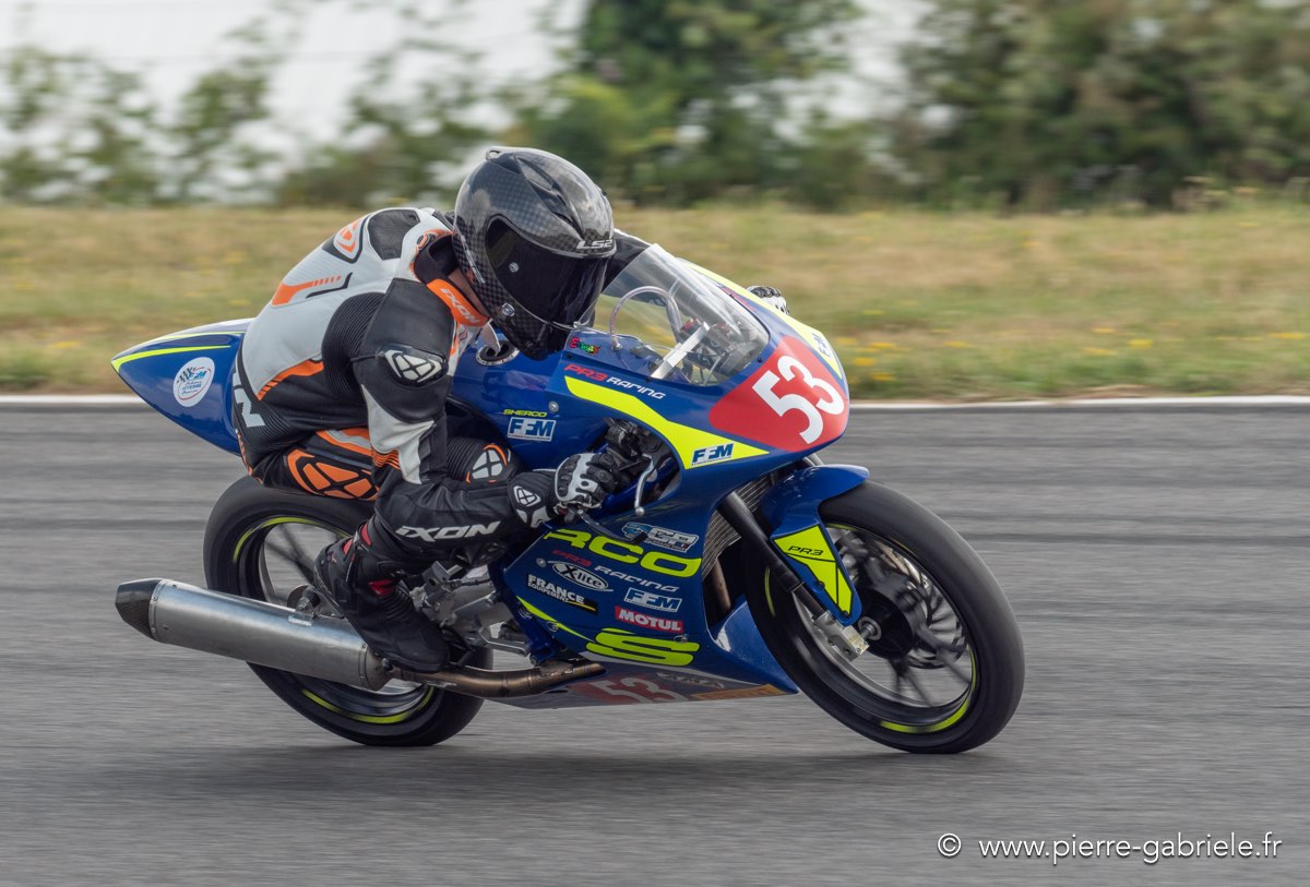 premoto3-g92_5940.jpg