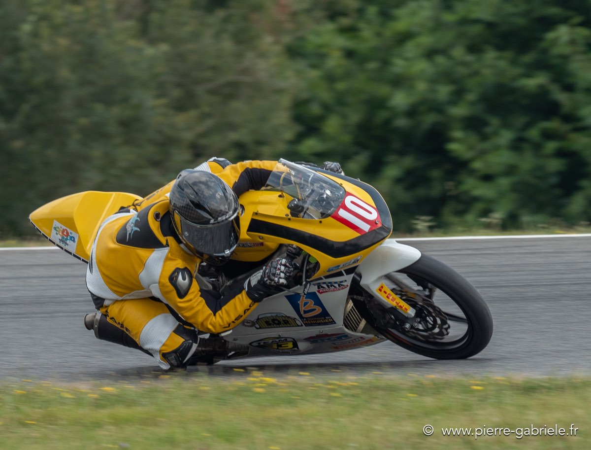 premoto3-g92_5957.jpg