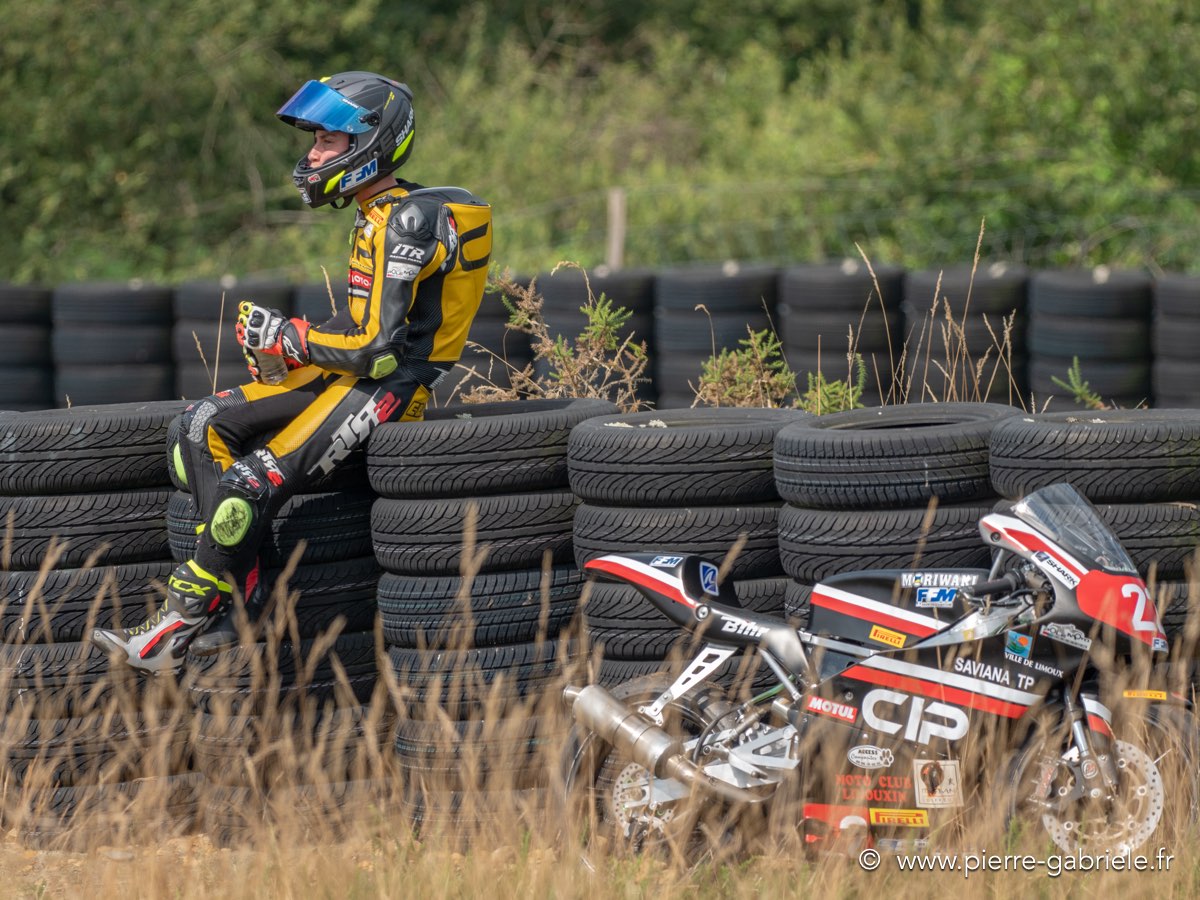 premoto3-g92_5961.jpg