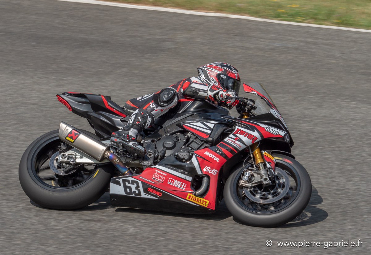 superbike-g91_4368.jpg