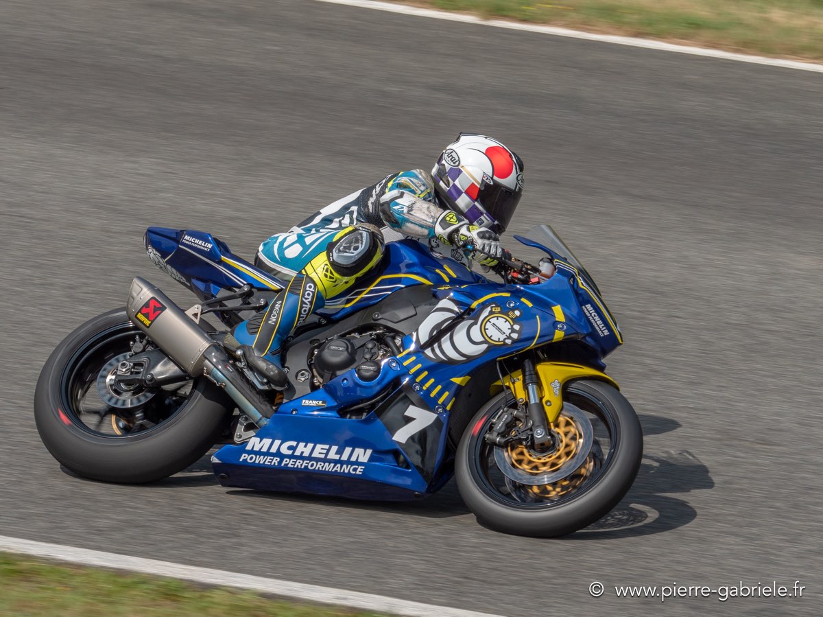 superbike-g91_4369.jpg