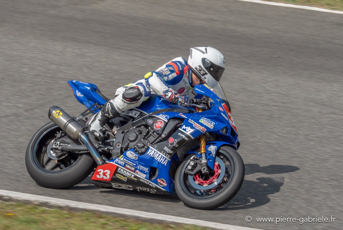 superbike-g91_4371.jpg