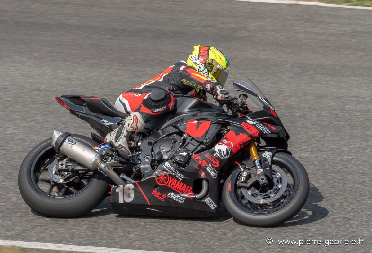 superbike-g91_4373.jpg