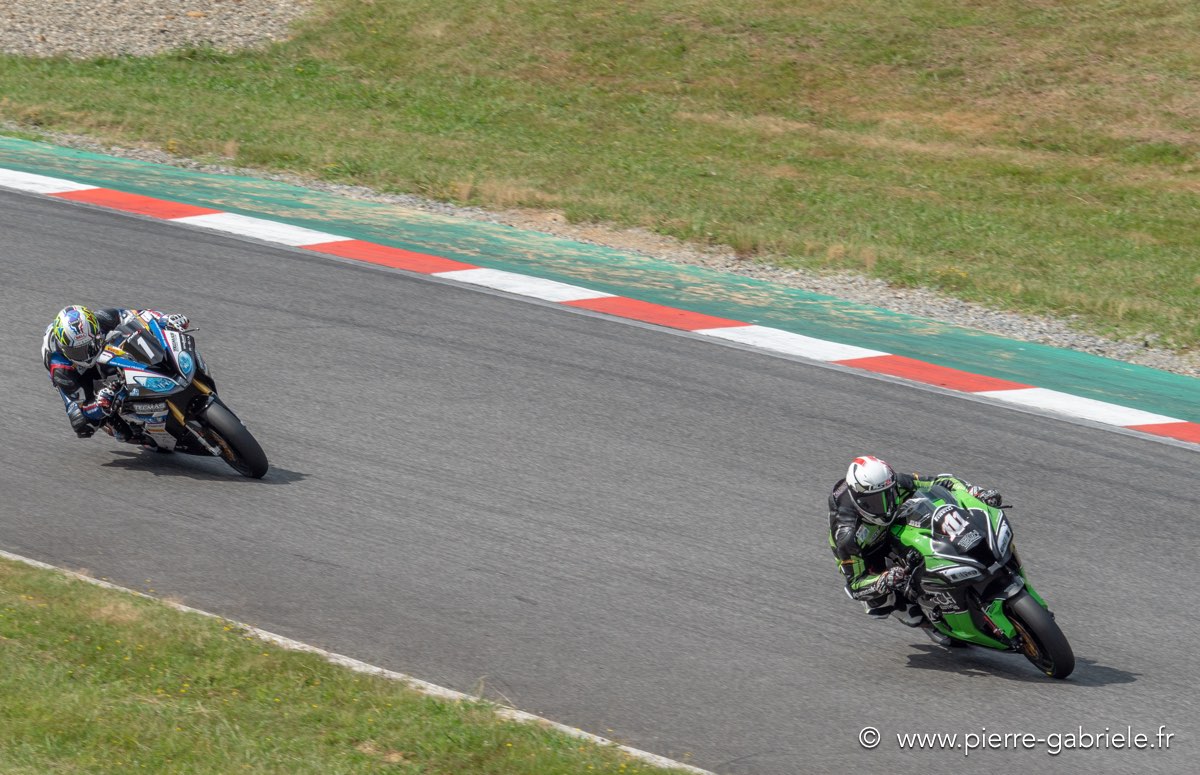 superbike-g91_4375.jpg