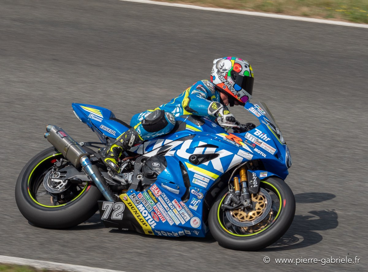 superbike-g91_4378.jpg
