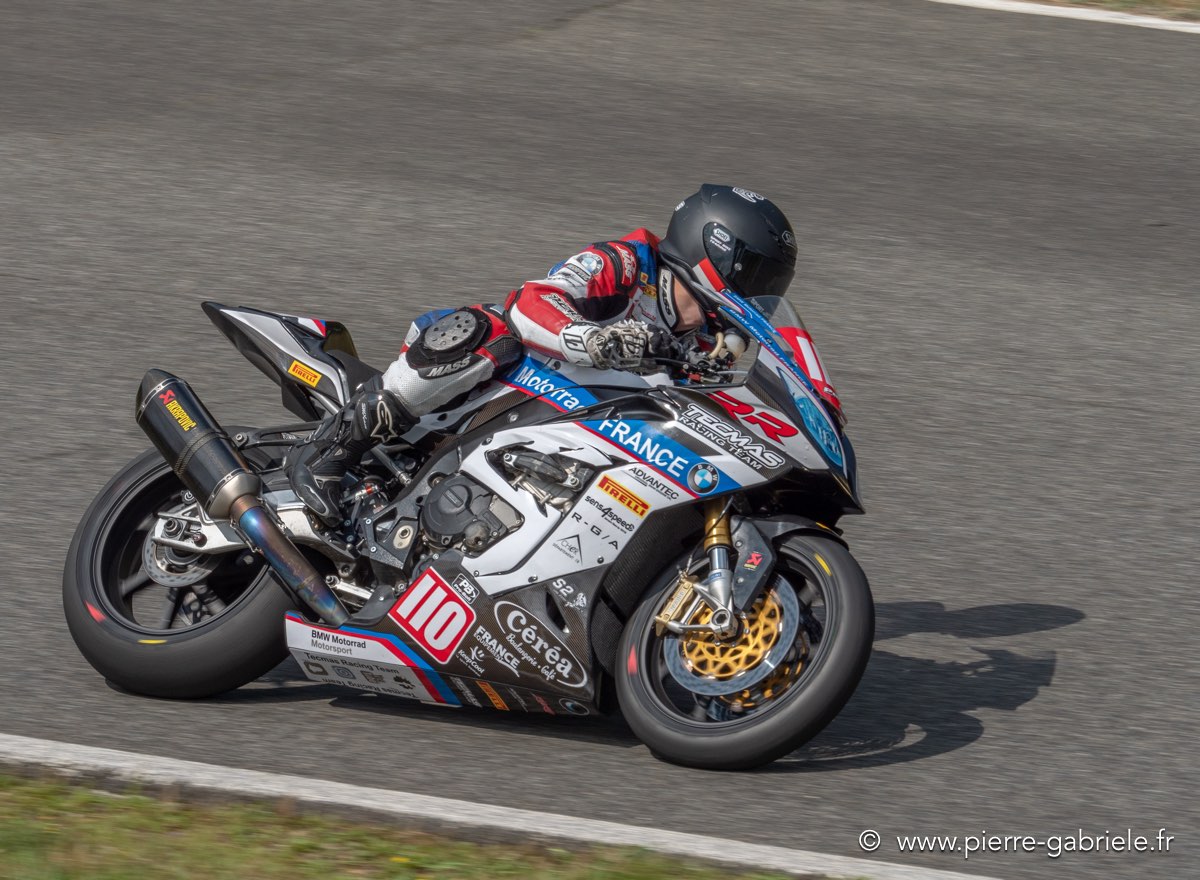 superbike-g91_4379.jpg