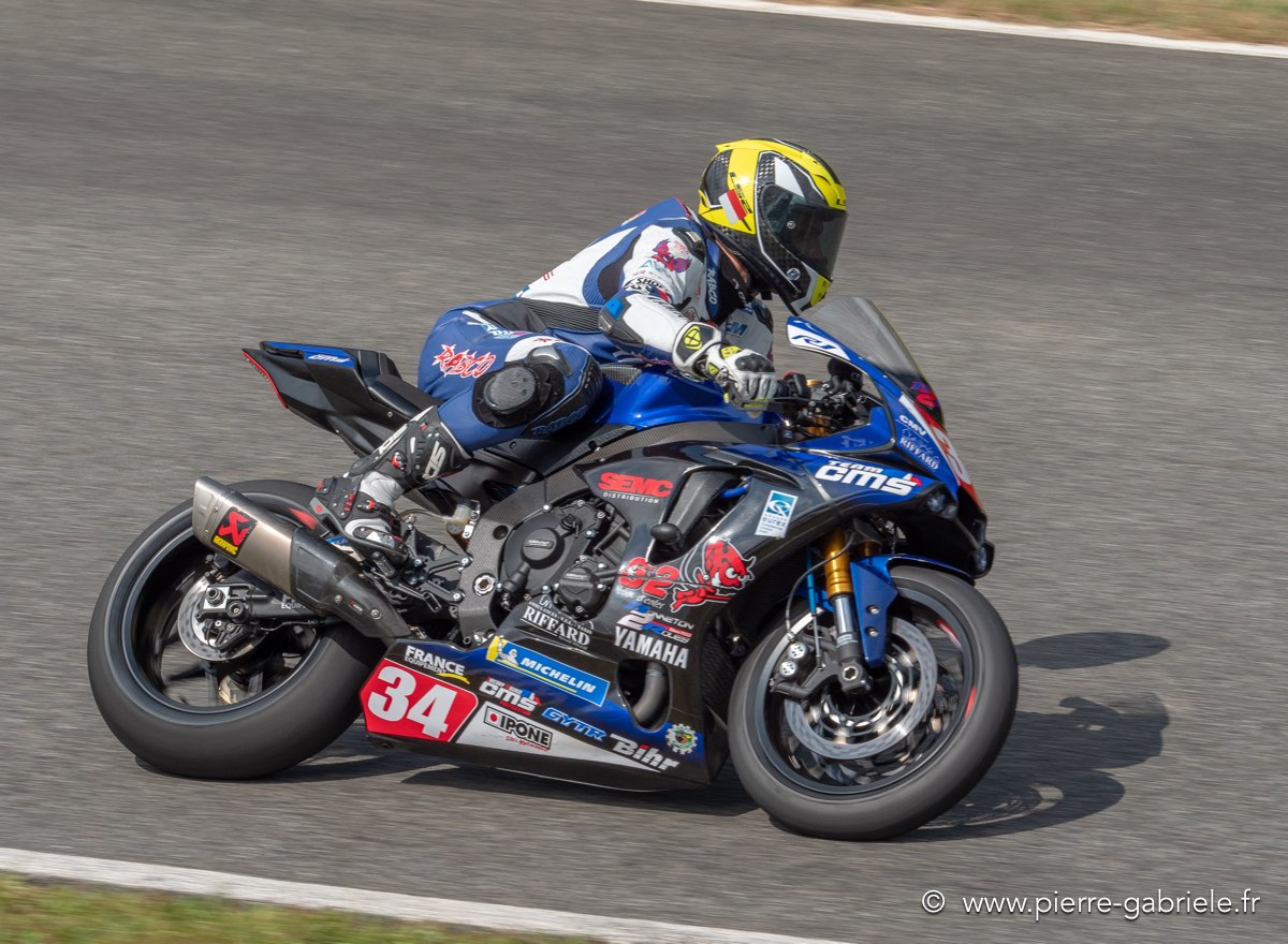 superbike-g91_4380.jpg