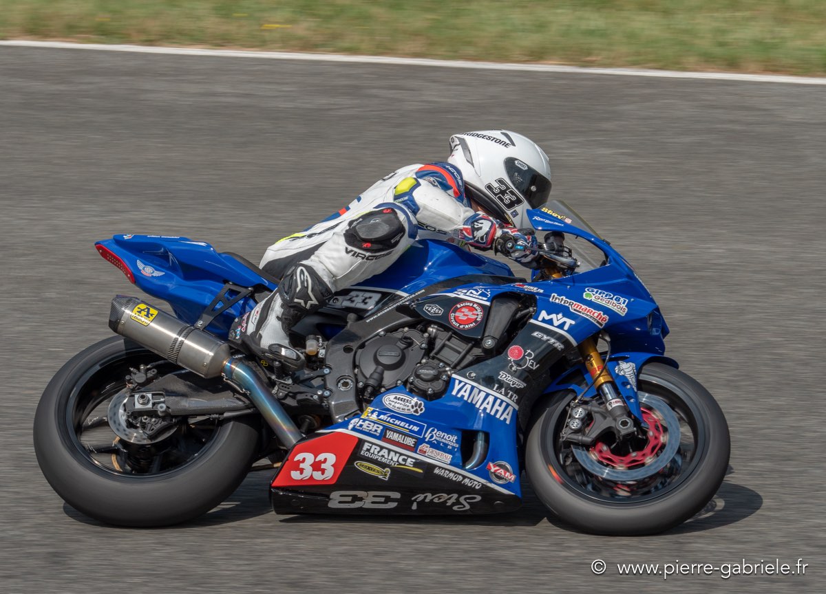 superbike-g91_4381.jpg