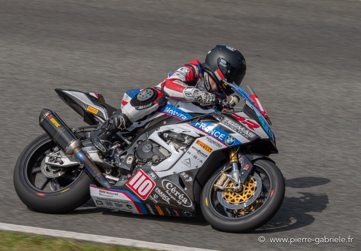 superbike-g91_4388.jpg