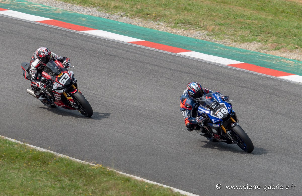 superbike-g91_4393.jpg