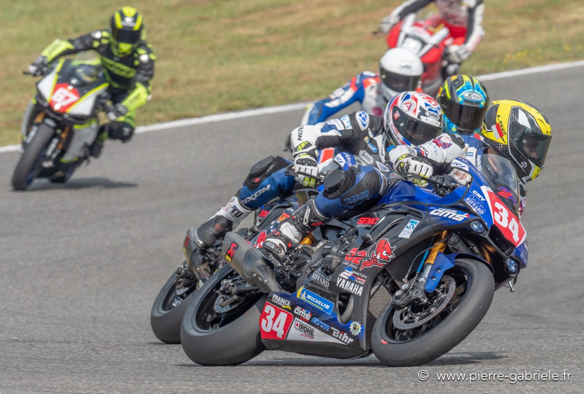 superbike-g92_5964.jpg