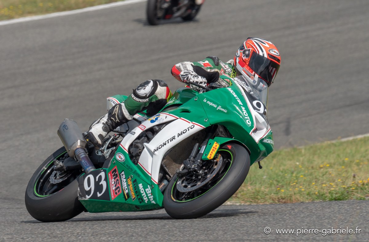 superbike-g92_5965.jpg