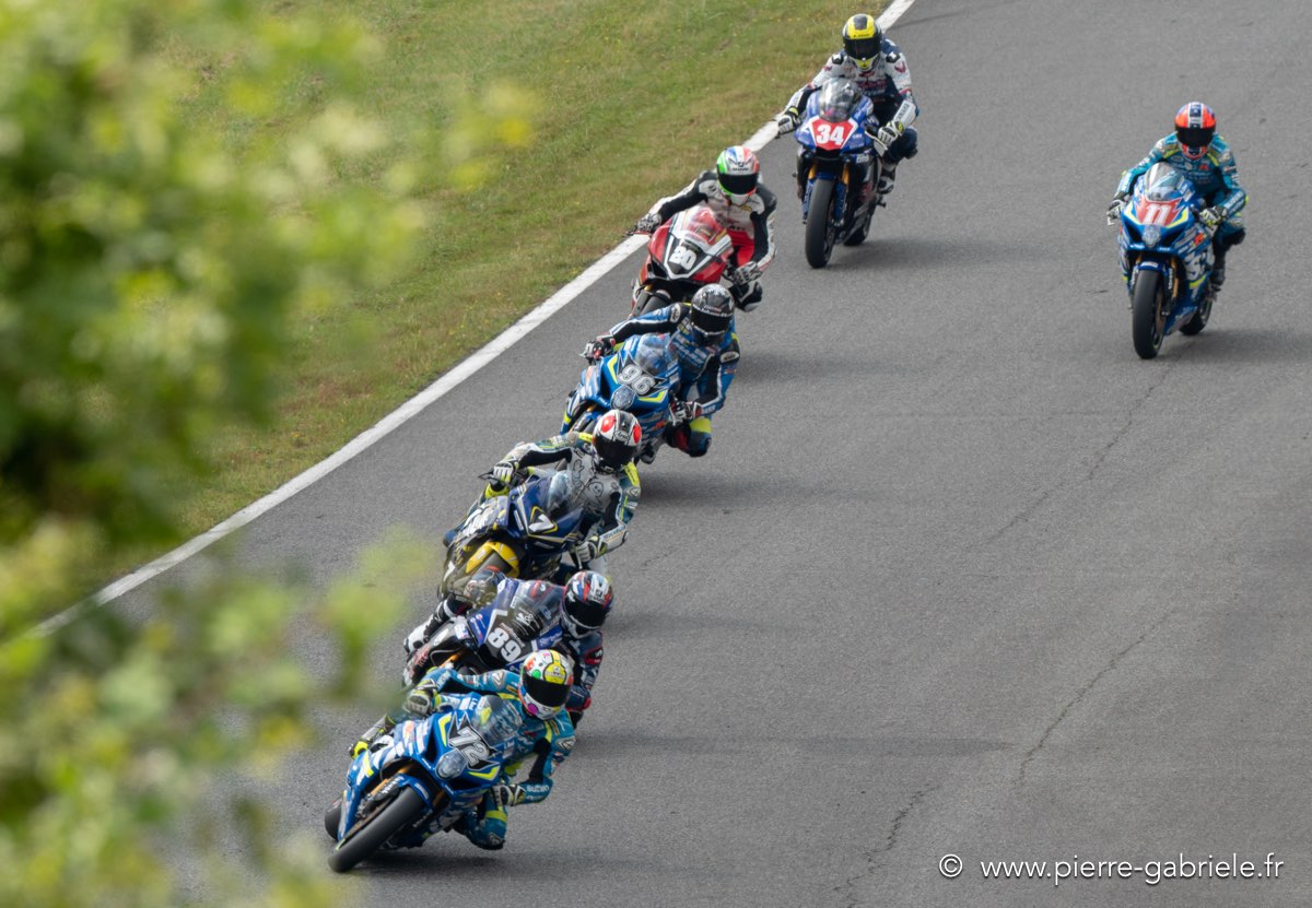 superbike-g92_5969.jpg