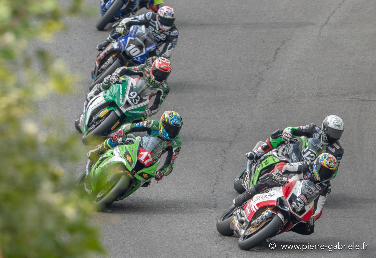 superbike-g92_5970.jpg