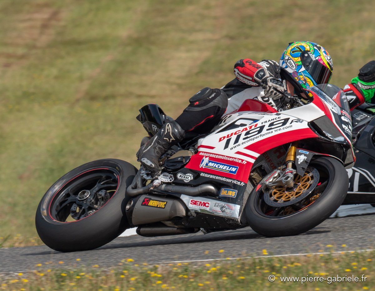 superbike-g92_5972.jpg