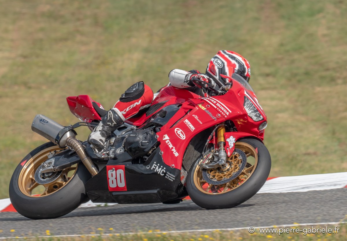 superbike-g92_5973.jpg