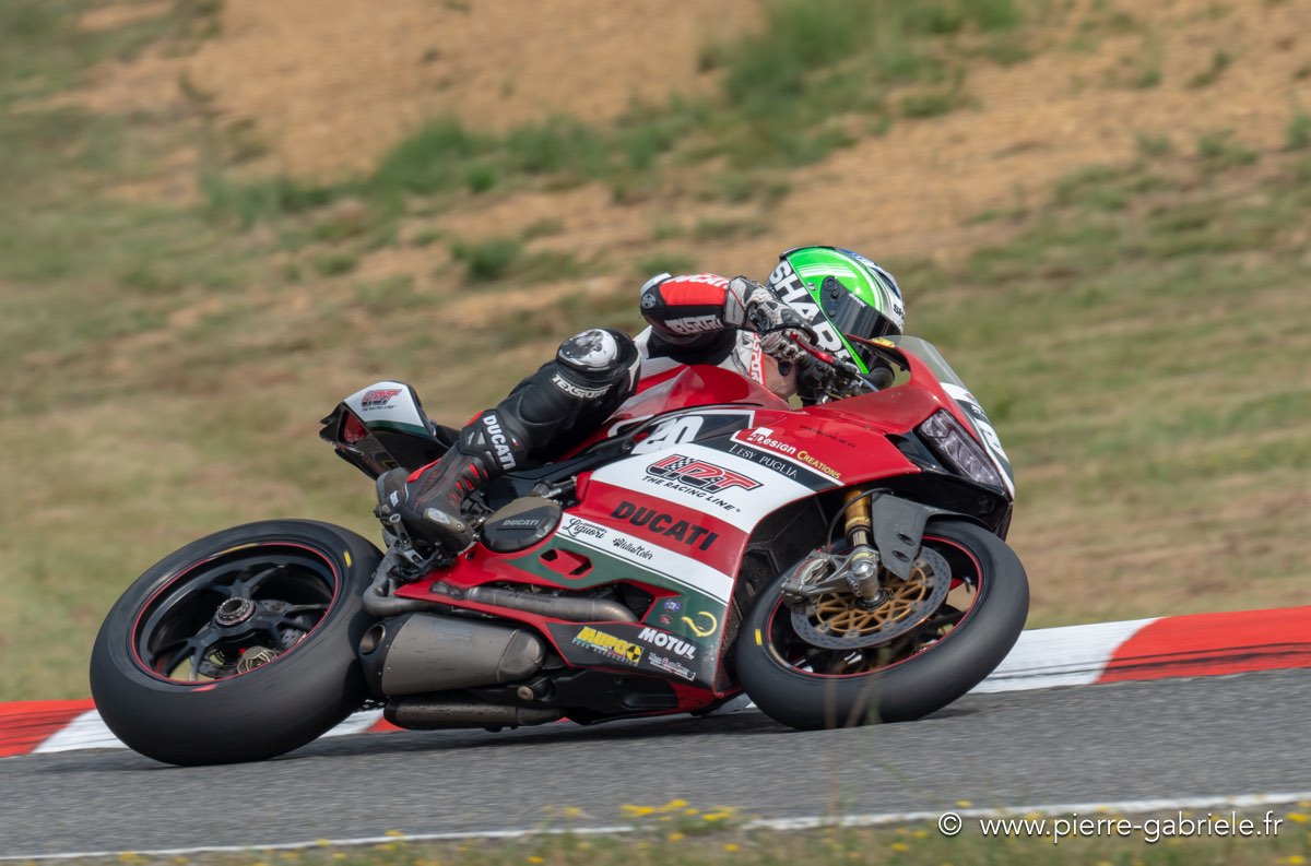 superbike-g92_5977.jpg