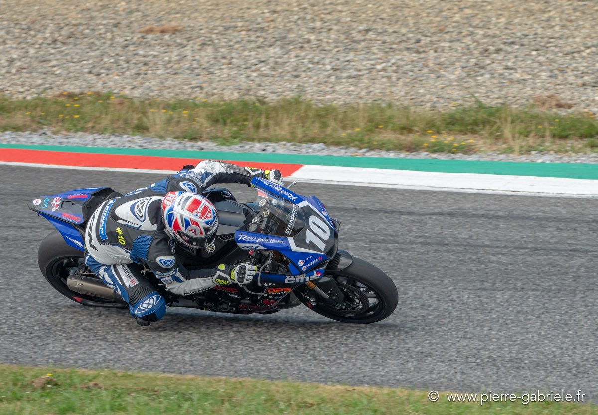superbike-g92_5989.jpg