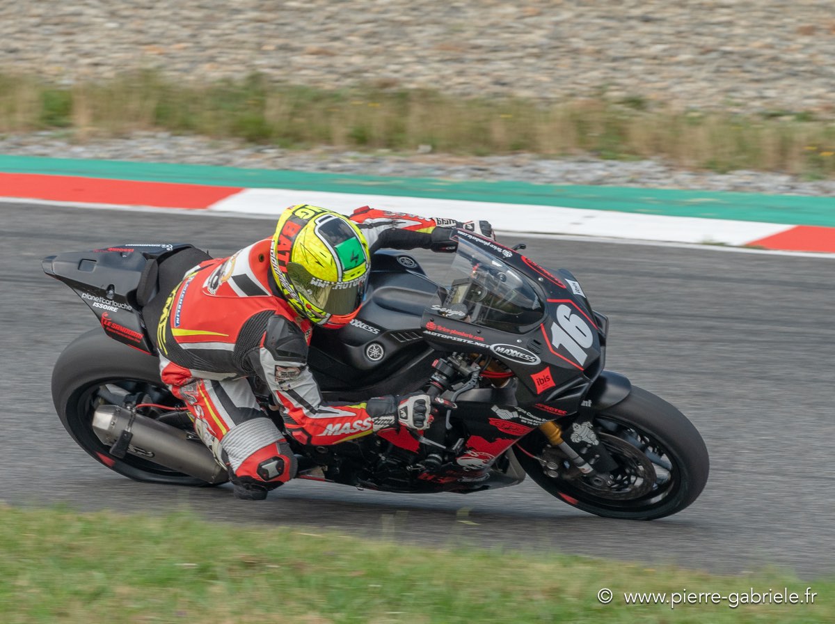 superbike-g92_5992.jpg