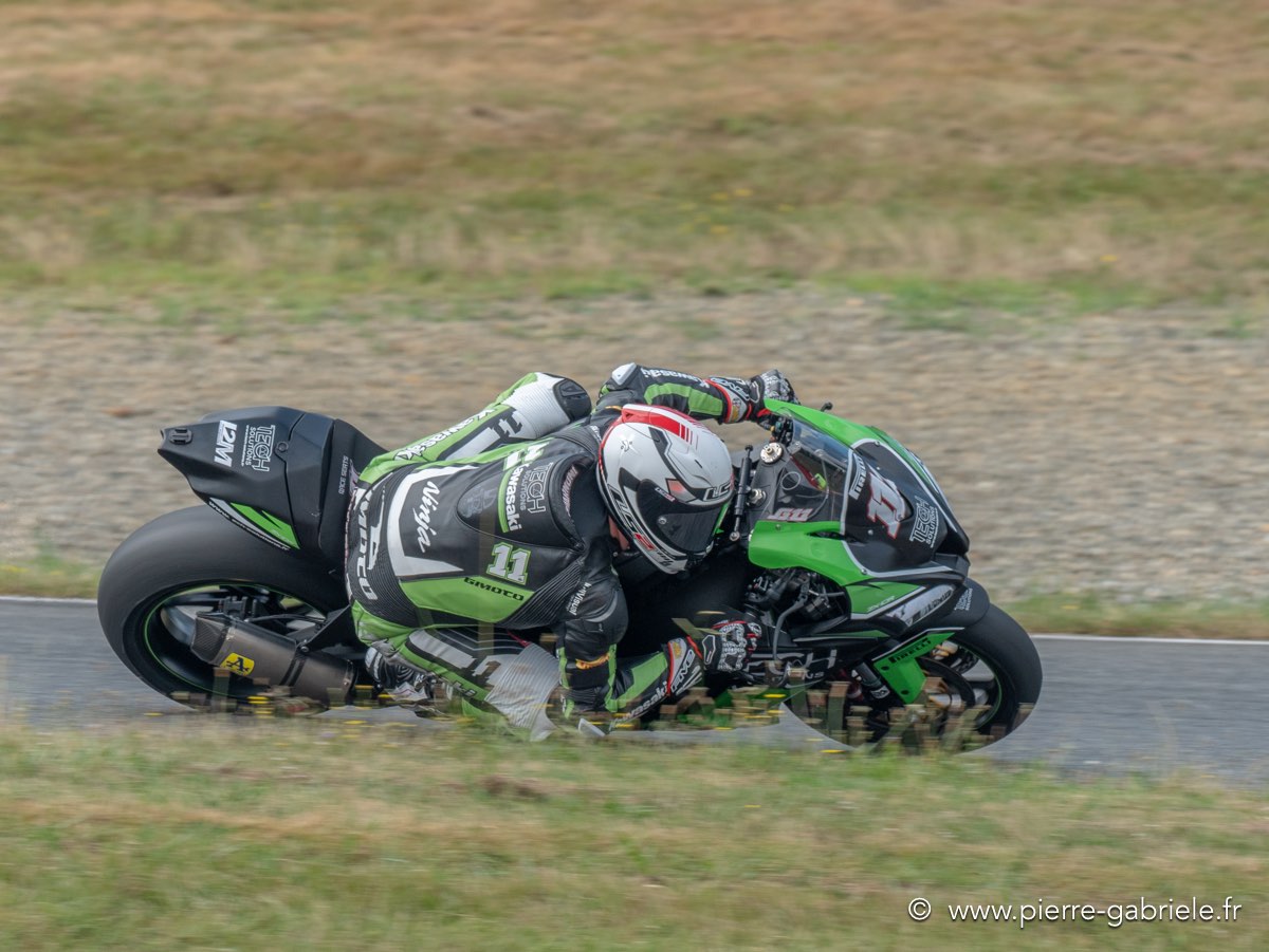 superbike-g92_5994.jpg
