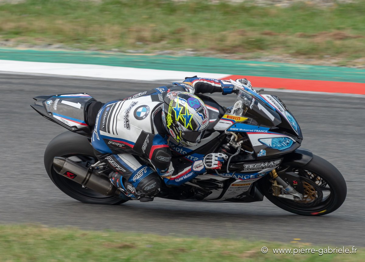 superbike-g92_5995.jpg